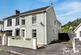 Stepney Road, Llanelli SA15