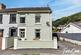 Stepney Road, Llanelli SA15 photo 2
