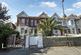 Church Walk, Worthing