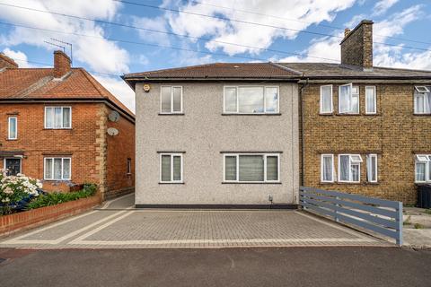 3 bedroom semi-detached house for sale, Mayfiled Road, Dagenham, RM8.