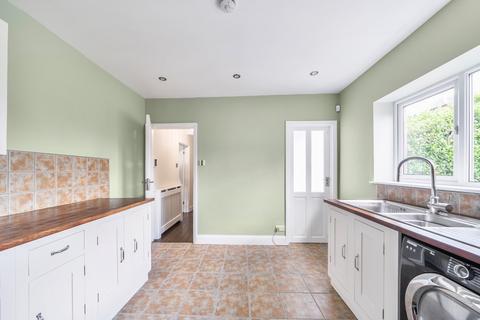 3 bedroom semi-detached house for sale, Mayfiled Road, Dagenham, RM8.