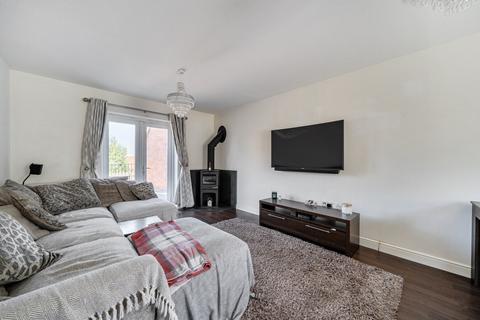 5 bedroom detached house for sale, Cranbrook, Exeter EX5