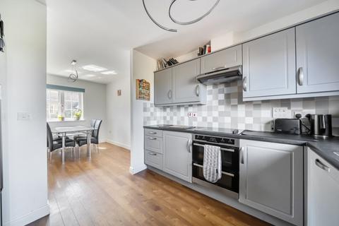5 bedroom detached house for sale, Cranbrook, Exeter EX5
