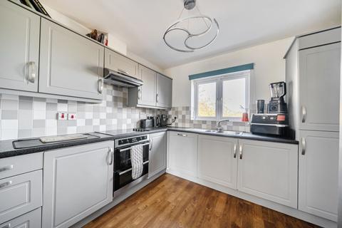 5 bedroom detached house for sale, Cranbrook, Exeter EX5