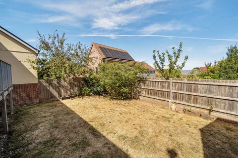 5 bedroom detached house for sale, Cranbrook, Exeter EX5
