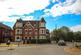 Park Avenue, Bedford, Bedfordshire, MK40