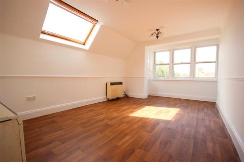1 bedroom apartment for sale, Park Avenue, Bedford, Bedfordshire, MK40