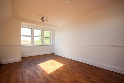 1 bedroom apartment for sale, Park Avenue, Bedford, Bedfordshire, MK40