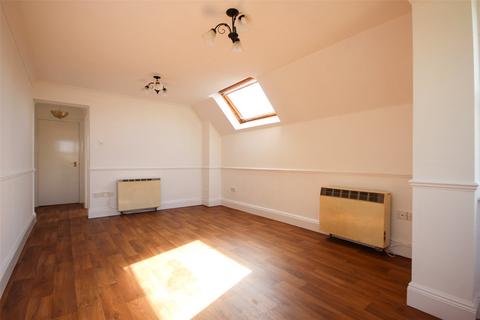 1 bedroom apartment for sale, Park Avenue, Bedford, Bedfordshire, MK40
