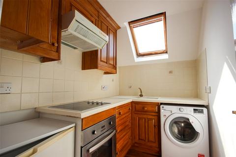 1 bedroom apartment for sale, Park Avenue, Bedford, Bedfordshire, MK40