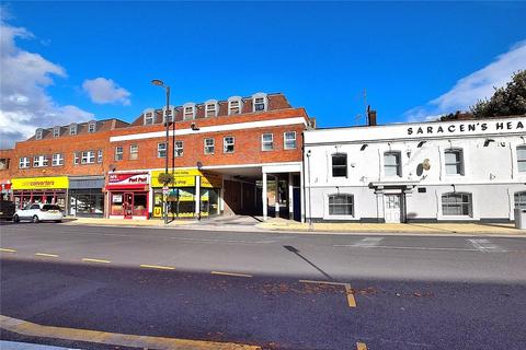 1 bedroom apartment to rent, Optima House, Dunstable LU6