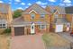 Millers Way, Houghton Regis, Dunstable, Bedfordshire, LU5