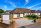 Bracken Way, Walkford, Highcliffe, Dorset, BH23