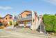 Bryn Close, Newtown, SY16