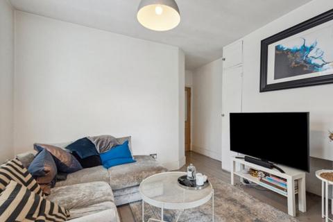 undefined, Cowley Road, Mortlake, London, SW14