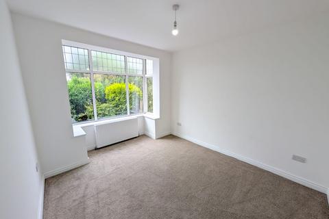 1 bedroom in a house share to rent, Bromwich Street, Bolton, BL2