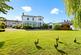 Northam Road, Bideford, Devon, EX39