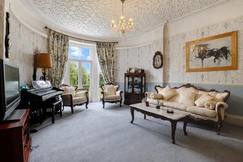 5 bedroom detached house for sale, Northam Road, Bideford, Devon, EX39