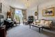 Northam Road, Bideford, Devon, EX39 photo 2