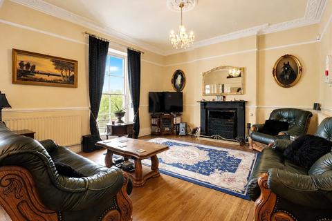 5 bedroom detached house for sale, Northam Road, Bideford, Devon, EX39