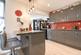 Pitt Lane, Bideford, Devon, EX39 photo 2