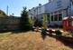 Pitt Lane, Bideford, Devon, EX39 photo 3