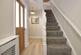 Pitt Lane, Bideford, Devon, EX39 photo 4
