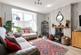 Pitt Lane, Bideford, Devon, EX39 photo 5