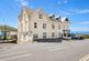 Beach Road, Woolacombe, Devon, EX34