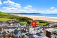 Beach Road, Woolacombe, Devon, EX34 photo 2