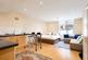 Beach Road, Woolacombe, Devon, EX34 photo 3