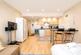 Beach Road, Woolacombe, Devon, EX34 photo 4
