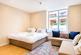 Beach Road, Woolacombe, Devon, EX34 photo 5