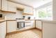 Whitehall Close, South Molton, Devon, EX36 photo 2