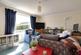 Whitehall Close, South Molton, Devon, EX36 photo 3