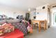 Whitehall Close, South Molton, Devon, EX36 photo 4