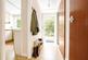 Whitehall Close, South Molton, Devon, EX36 photo 5