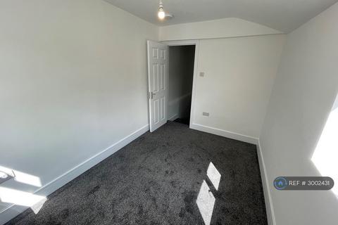 2 bedroom flat to rent, Parliament Road, Middlesbrough, TS1