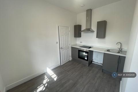 2 bedroom flat to rent, Parliament Road, Middlesbrough, TS1