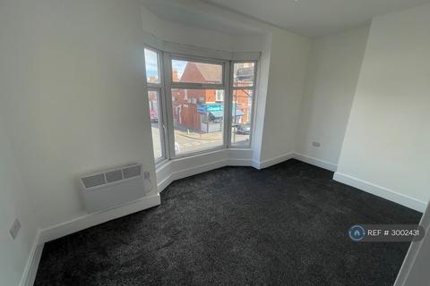 2 bedroom flat to rent, Parliament Road, Middlesbrough, TS1