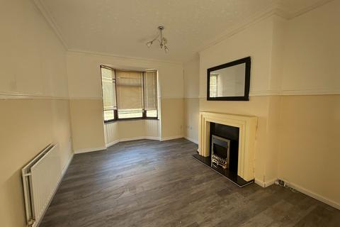 undefined, Scott Street, Shildon