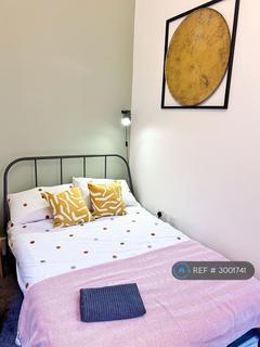 1 bedroom in a flat share to rent, Wimbledon House, Leicester, LE1