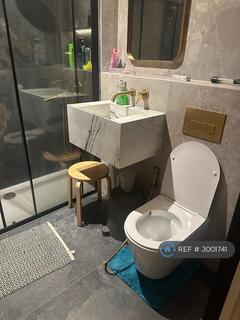 1 bedroom in a flat share to rent, Wimbledon House, Leicester, LE1
