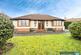East Orchard Lane, Merseyside L9