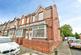 Oak Terrace, Bishop Auckland, County Durham, DL14