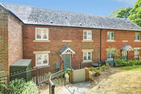 3 bedroom terraced house for sale, Old Dryburn Way, Durham, DH1