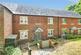 Old Dryburn Way, Durham, DH1