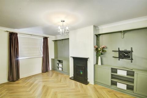 3 bedroom terraced house for sale, Old Dryburn Way, Durham, DH1