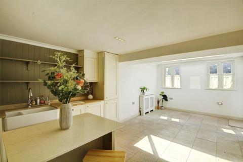 3 bedroom terraced house for sale, Old Dryburn Way, Durham, DH1
