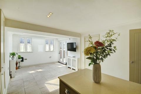 3 bedroom terraced house for sale, Old Dryburn Way, Durham, DH1